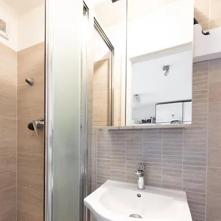 The Attic Studio Pressburg