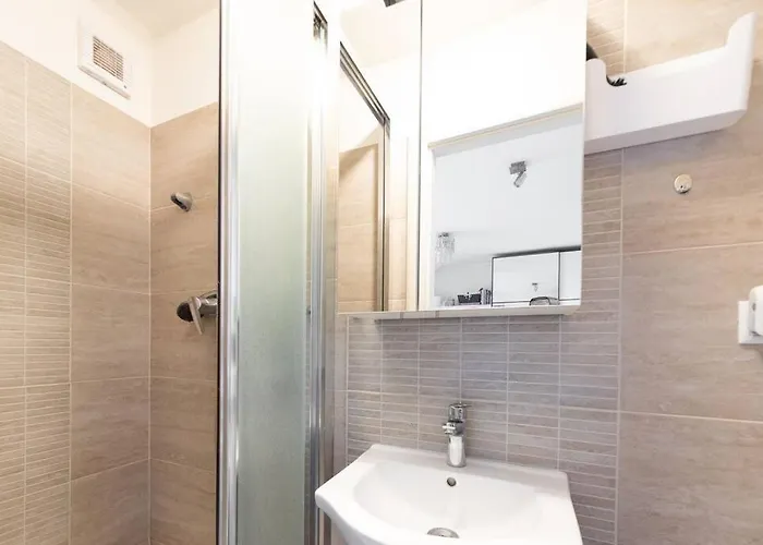 The Attic Studio Bratislava